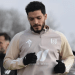 Raúl Jiménez regresa a la actividad con el Fulham