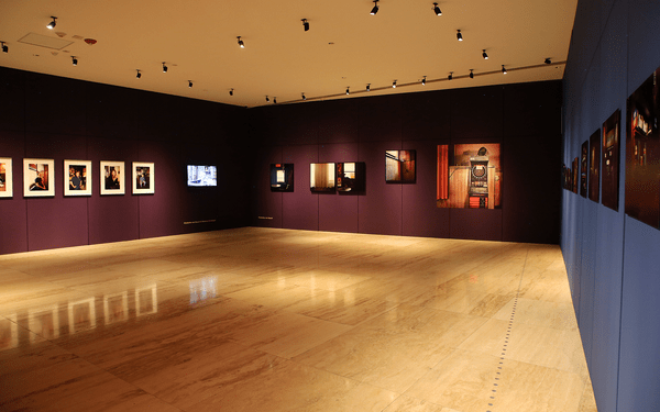 Museo del Barroco recibe la exposición alemana “Chez berlín, la cantina-un universo paralelo”