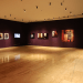 Museo del Barroco recibe la exposición alemana “Chez berlín, la cantina-un universo paralelo”