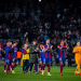 Con gol de Lamine Yamal, Barcelona vence al Mallorca de Javier Aguirre