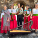 Mujeres al ritmo del son