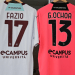 Cagliari golea al Salernitana y Memo Ochoa llega a los mil goles encajados