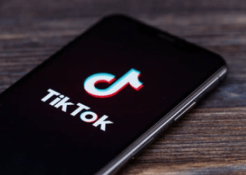 EU acusa a China de usar TikTok para interferir en el proceso electoral de 2022