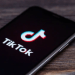 EU acusa a China de usar TikTok para interferir en el proceso electoral de 2022