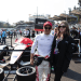 Felipe Massa demanda a la FIA y a la F1 por el “chashgate” del 2008