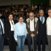 Celebran científicos medio siglo