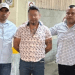 Asesinan a “El Tiburón”, violentador de joven en San Luis Potosí