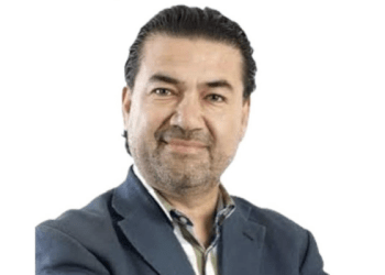 El periodista Jaime Barrera fue secuestrado “violentamente”: Fiscalía de Jalisco