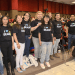 BUAP inaugura la Semana Internacional del Cerebro 2024