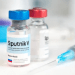Vacuna Sputnik contra COVID-19, disponible en 18 unidades médicas de Puebla
