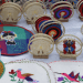 Preparan festejo para artesanos poblanos