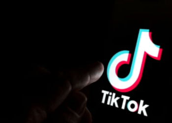 Estados Unidos se encuentra a un paso de vetar a TikTok