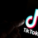 Estados Unidos se encuentra a un paso de vetar a TikTok