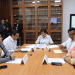 Comisión del Congreso de Puebla aprueba renuncia de magistrada del Tribunal de Justicia Administrativa