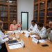 Congreso de Puebla aprueba plazo para la presentación de Informes Individuales del ejercicio fiscal 2022