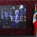 INE ordena a AMLO eliminar video de entrevista con periodista rusa