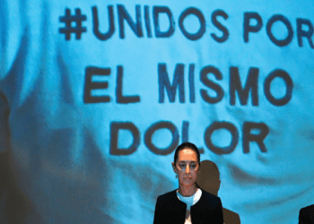 Compromiso por la paz