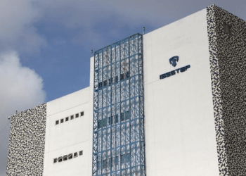 ISSTEP mantendrá servicio de emergencias y hospitalización durante puente del 18 de marzo
