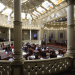 Congreso de Puebla avala exhorto para gestionar campañas de vacunación contra el COVID-19 y la influenza