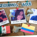 Lanzan recaudación para apoyar documental