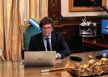¿Tiene futuro la Argentina de la grieta?