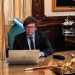 ¿Tiene futuro la Argentina de la grieta?