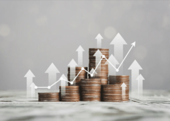 Las economías regionales al cuarto trimestre del 2023