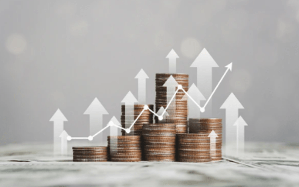 Las economías regionales al cuarto trimestre del 2023