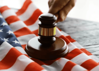 Tribunal Supremo de EU prohíbe la “Ley de Texas” antimigrates