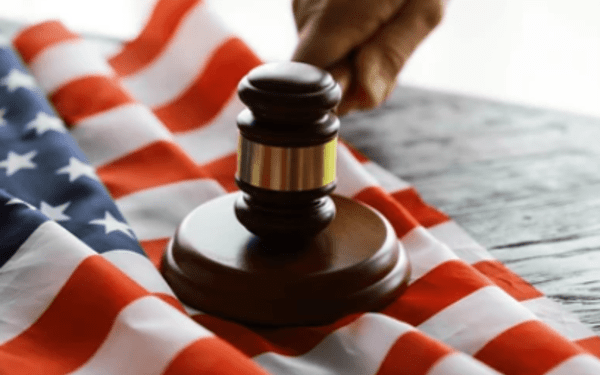 Tribunal Supremo de EU prohíbe la “Ley de Texas” antimigrates