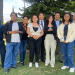 Alumnos de Mercadotecnia BUAP ganan premio por proyecto de emprendimiento social