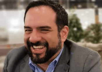 Familia de mexicano encarcelado en Qatar no canta victoria pese a su liberación