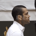Fiscalía de Barcelona se opone a libertad provisional para Dani Alves