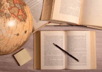 No olvidemos la esencia de la historia