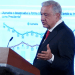 Condena AMLO argucia legal a favor de presunto feminicida