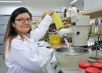 Diseña la BUAP programas para mujeres