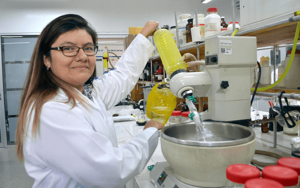 Diseña la BUAP programas para mujeres