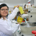 Diseña la BUAP programas para mujeres