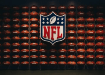 Sindicato de jugadores se opone a propuestas de prohibición de tacleada de la NFL