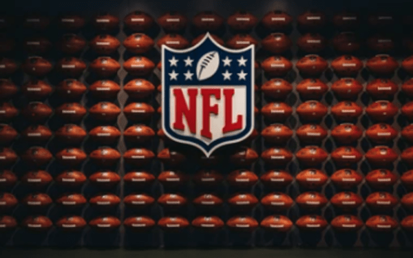 Sindicato de jugadores se opone a propuestas de prohibición de tacleada de la NFL
