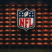 Sindicato de jugadores se opone a propuestas de prohibición de tacleada de la NFL