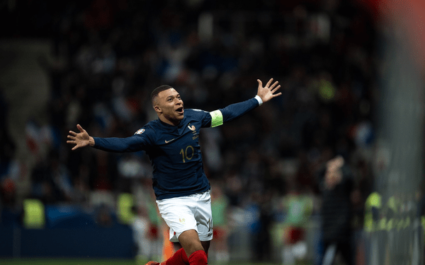 Federación Francesa “presionará al Madrid” para que Mbappé dispute los Olímpicos
