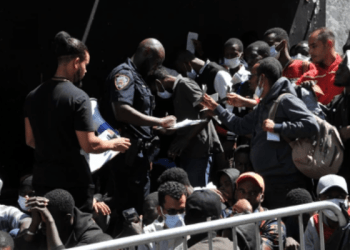 Informe oficial destaca los beneficios de la inmigración a Nueva York