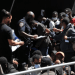 Informe oficial destaca los beneficios de la inmigración a Nueva York