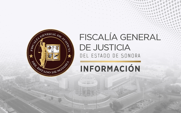 Asesinan a lugarteniente de “Los Chapitos” y a seis personas más en Sonora