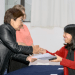 Docentes BUAP reciben reconocimientos del Programa Institucional de Evaluación Académica