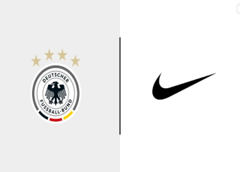 La selección alemana le dice adiós a Adidas tras 70 años 