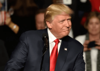 Trump contra el Estado profundo: la madre de todas las conspiraciones