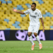 Robinho ingresa a prisión para cumplir condena por violación
