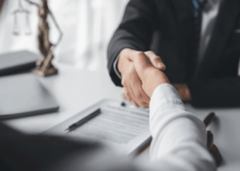 ¿Cómo solicitar un aumento de sueldo?
